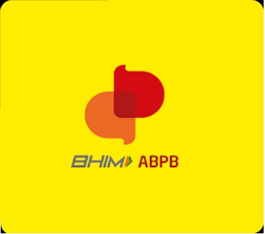 India Desire : BHIM ABPB UPI App Offers : Get 50% Cashback Upto Rs 20 On Recharge Using BHIM ABPB UPI App [Refer & Earn Offer]